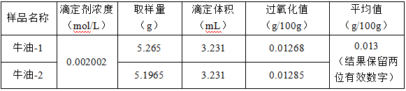 微信圖片_2026-03-03_091730_522.png 微信圖片_2026-03-03_091730_522.png