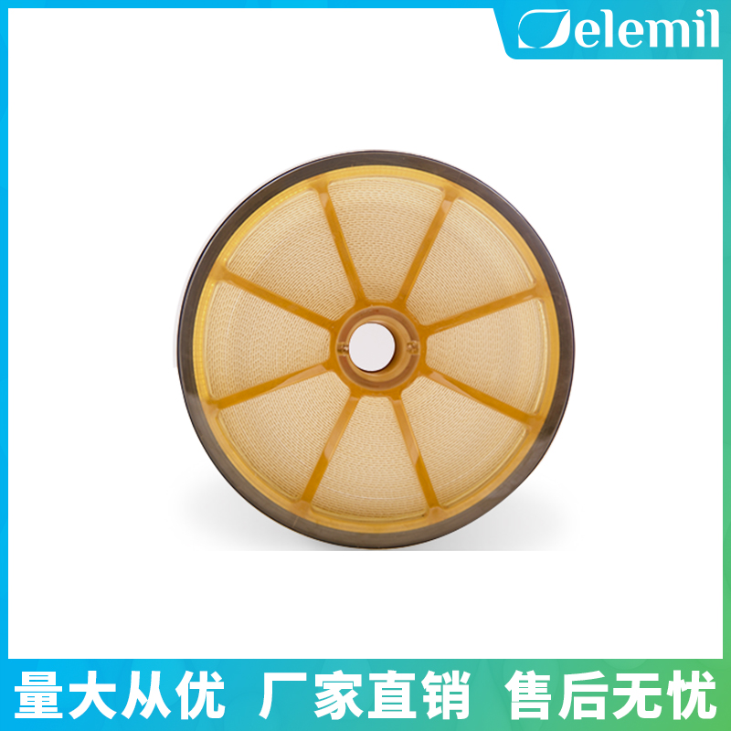 德蘭梅爾納濾膜2-3.jpg 德蘭梅爾納濾膜2-3.jpg