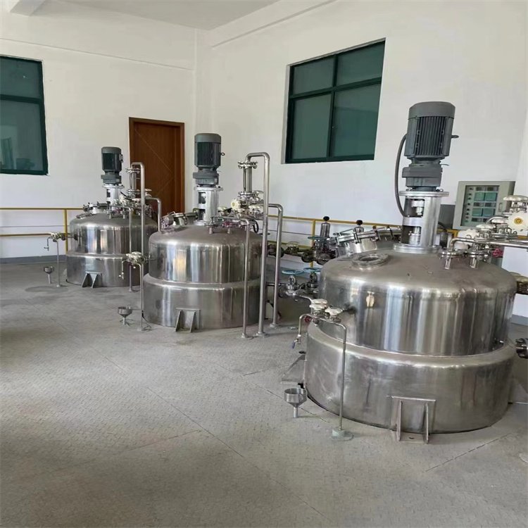 發酵罐車間3.jpg