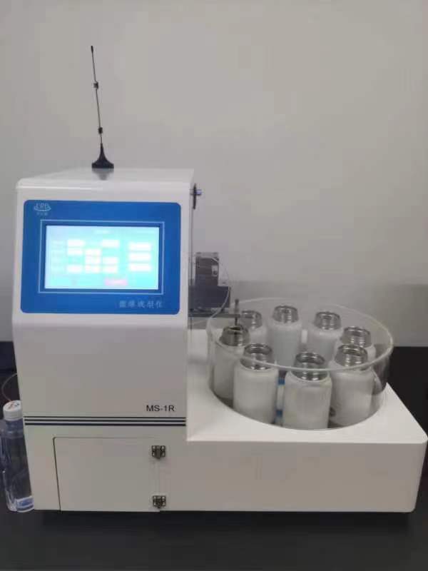 af61a8c30e156c2dd3cf86880459f9d.jpg af61a8c30e156c2dd3cf86880459f9d.jpg