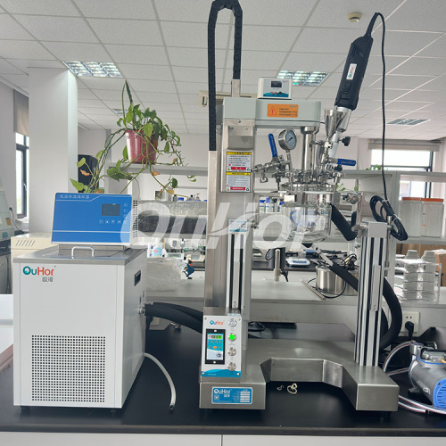 AIR-1S玻璃釜昆山博青生物科技有限公司.jpg AIR-1S玻璃釜昆山博青生物科技有限公司.jpg