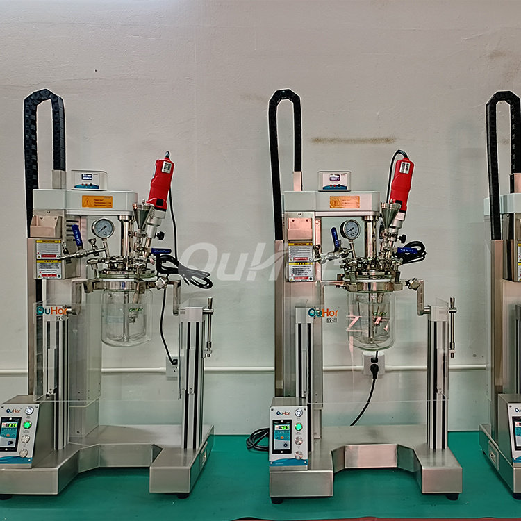 20230526AIR-2L大学化妆品研发实验室.jpg