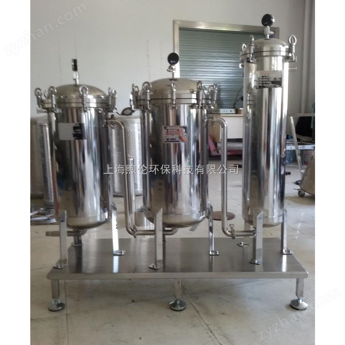 小推车过滤器