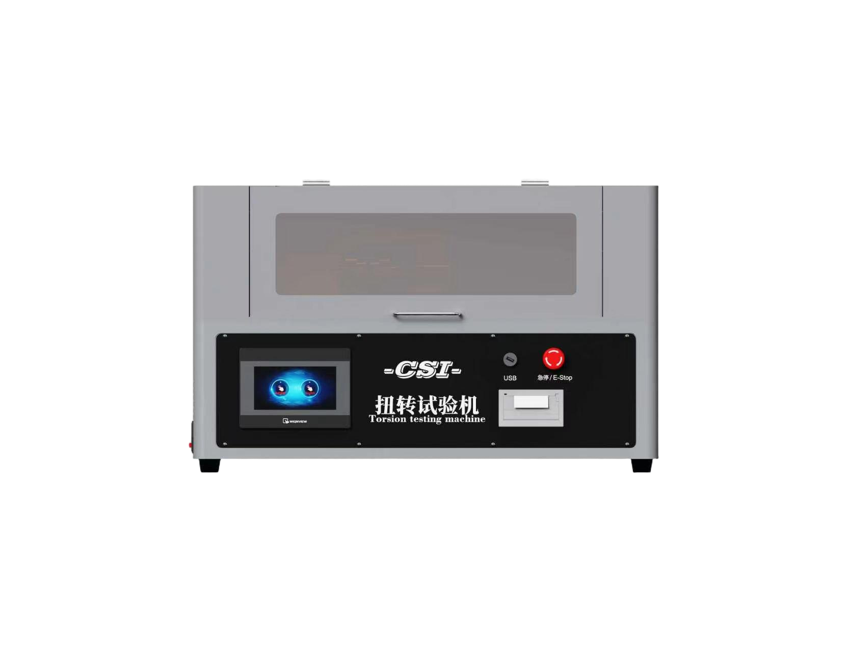 c4308af38857dc0cacdd79477c4377b9.png