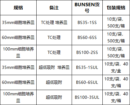 c903ee31-bacf-4b62-a405-ffa5a8255c32.png