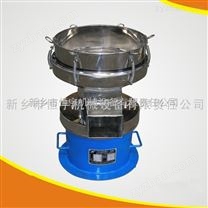 供應(yīng) 450過濾篩小型高效移動(dòng)式振動(dòng)篩，質(zhì)量*