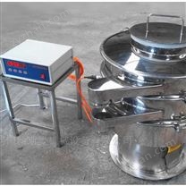 超聲波振動(dòng)篩 食品級(jí)超精細(xì)篩分機(jī)