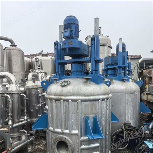 ��Һ�����豸 ϴ���豸 ���������һ