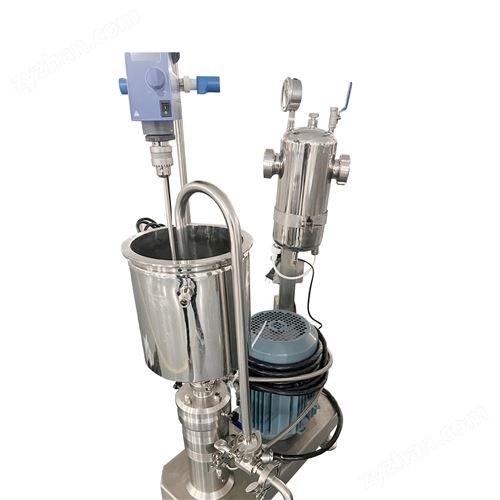 ˎ����Һ���پ��|�C