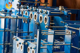 123456.png 高效智能板式換熱機(jī)組能耗