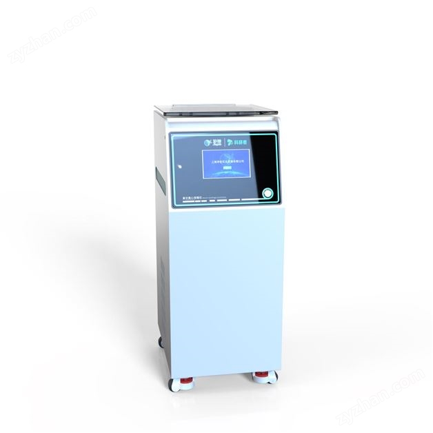 �������Ũ����+JX-NSSPQ031������