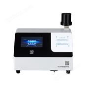 聯(lián)氨分析儀