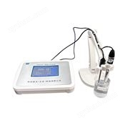 臺(tái)式鈉離子分析儀