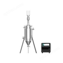 ������������ϸ�������CFU-3000W