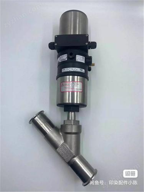 授權商8802型德國寶德蒸汽氣動調節現貨供應