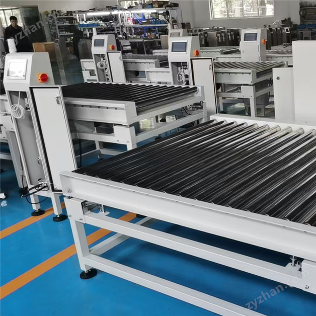 ��̬���������