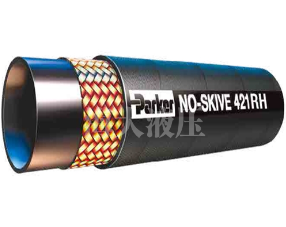 你知道派克軟管接頭的具體用途嗎 你知道派克軟管接頭的具體用途嗎