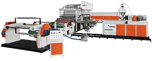 JYZLM90-1600ӡˢMĤC