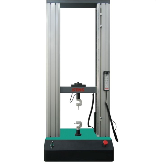 電子試驗(yàn)機(jī)