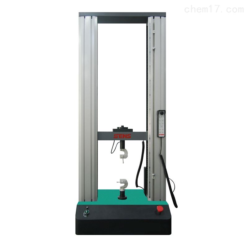 電子拉力試驗機(jī)
