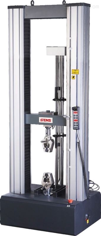 橡膠拉伸試驗(yàn)機(jī)