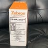 Phenomenex 氣相色譜柱7HG-G013-11